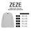 Miniatura: Buso ZEZE