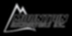 Mountain Excavation banner.jpg