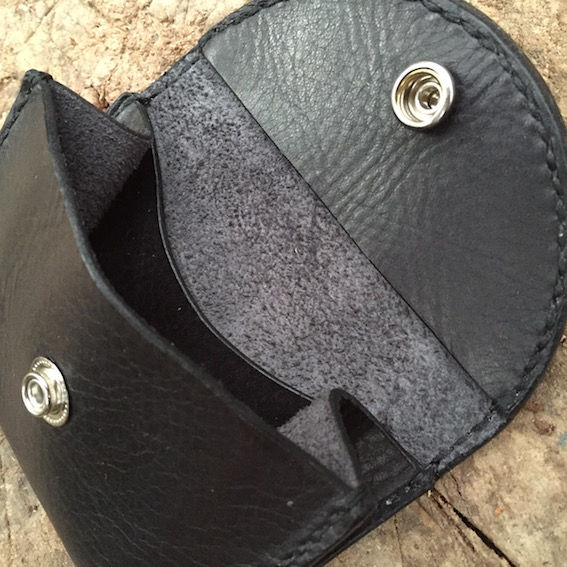 Miniaturebillede: Damepung