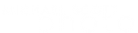 msp photo_edited.png