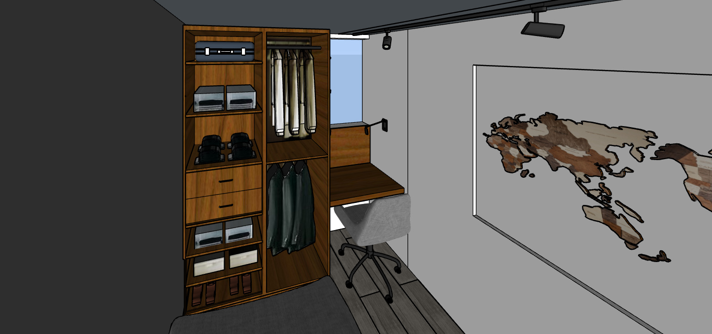 a placeholder image.