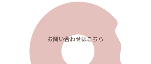 アセット 20.png