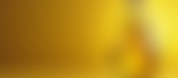 Health Facts About Organic Canola Oil