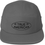 Thumbnail: Mann Edge Tool Co - <True American> 5 Panel Sportsman's Camper Cap