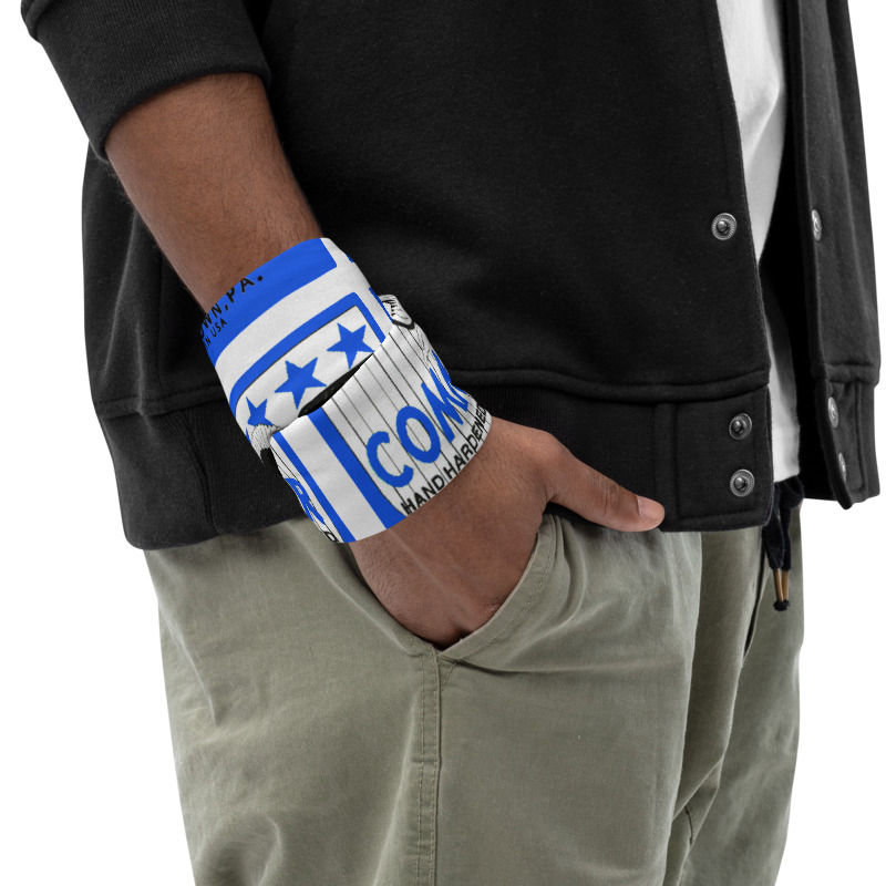 Thumbnail: Collins Commander - Neck Gaiter