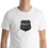 Thumbnail: Kelly Axe Mfg. Co. - 1940's "PERFECT" Vintage Axe Shirt