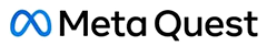 meta_quest-logo-640x360_edited.png