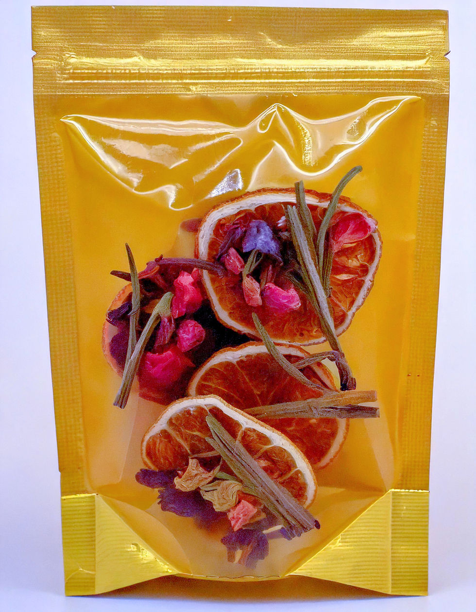 Thumbnail: Serenity Moon Tea  -  4 servings