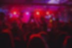 people%20standing%20on%20stage%20with%20lights%20turned%20on%20during%20nighttime_edited.jpg