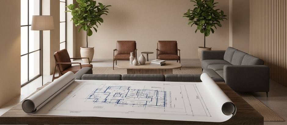 Managing Commercial Construction Permit Tips Effectively
