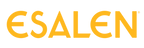 esalen.png