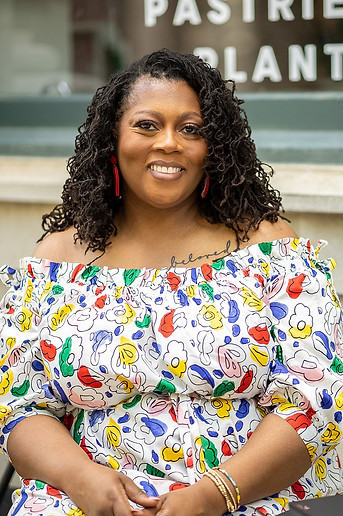 CM Bayles headshot (1).JPG