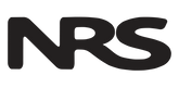 National Rafting Supply