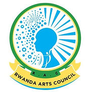 Rwanda arts council.jpeg
