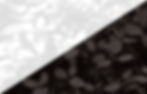site backgrounds-13.jpg