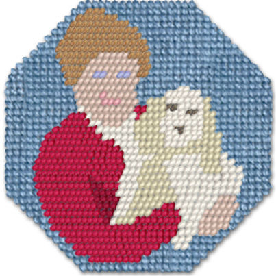 Needlepoint Kathy and Toby 3.jpg