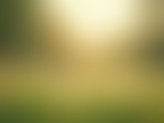 Unlocking the Power of Innocence in the Face of Anger and Hurt