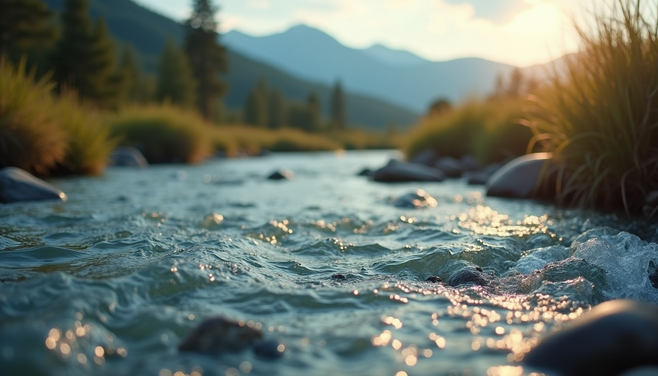 Exploring Control Through the Lens of A Course in Miracles