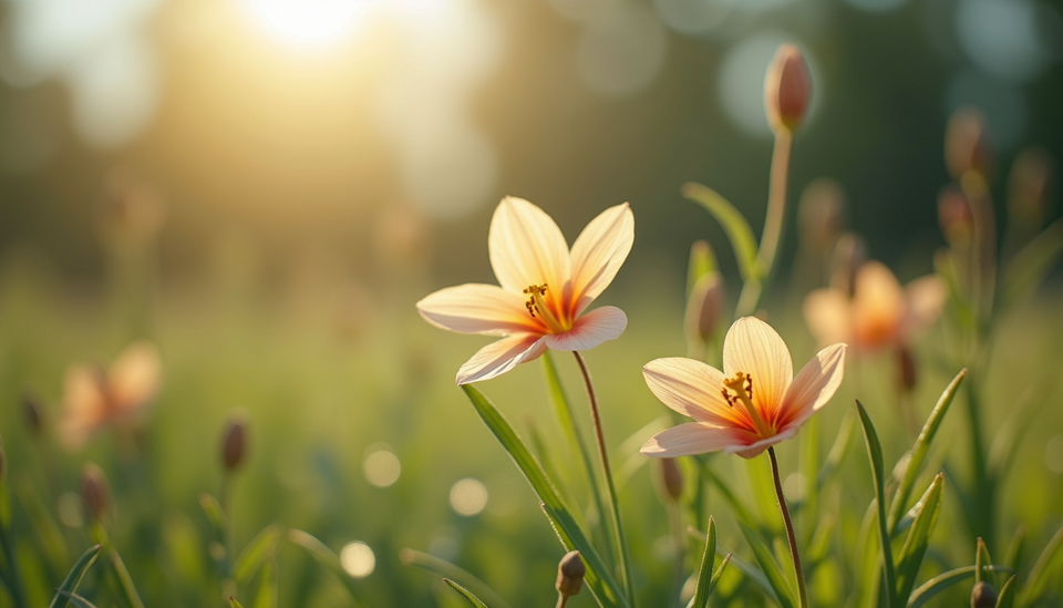 Discovering the Holy Instant How Now-Moment Awareness Can Transform Your Life