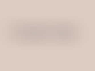 How do I Start A Course in Miracles?