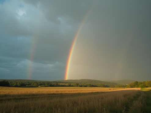 Finding True Connection Beyond Addictions - A Reflection on A Course in Miracles Lesson 654