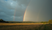 Finding True Connection Beyond Addictions - A Reflection on A Course in Miracles Lesson 654