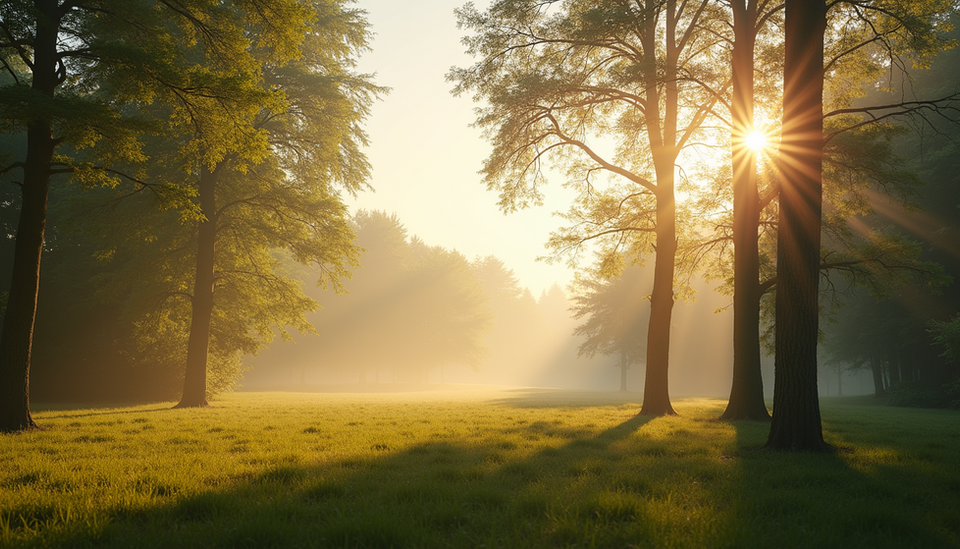 The Unhealed Healer and the Path to True Healing in A Course in Miracles