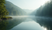 Letting Go of Expectations: A Spiritual Practice in Healing and Trust