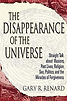 disappearance.jpeg