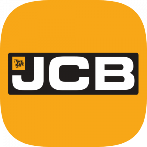 favicon-300x300
