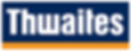 Thwaites-logo
