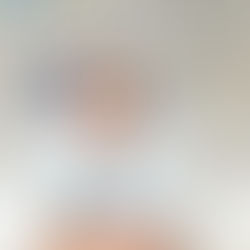 Driven to inspire more home-grown food