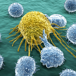WuXi_ImmunotherapyWP_wxpress.png