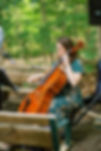 52B07993-E192-451A-9574-61C15D5701C7_1_105_c.jpeg