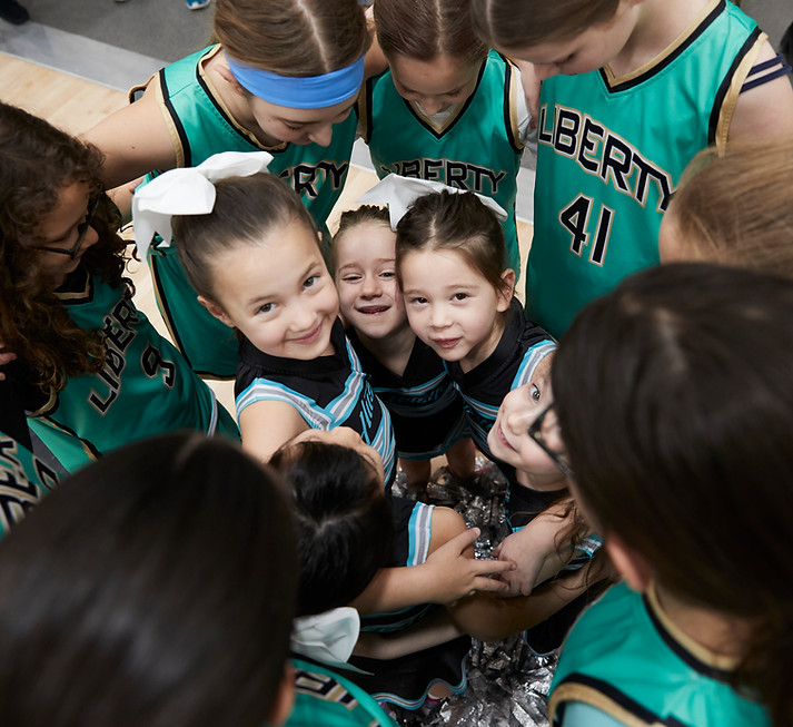 Hustle_Cheer_670.jpg