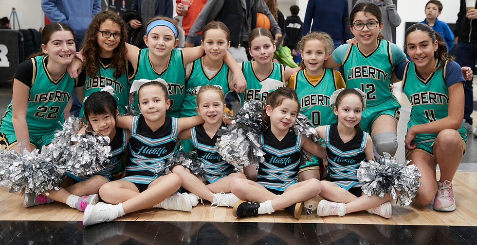 Hustle_Cheer_663_edited.jpg