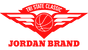 40EB7AEF-E9BB-4535-B6F3-BD821DCB0F2A.png