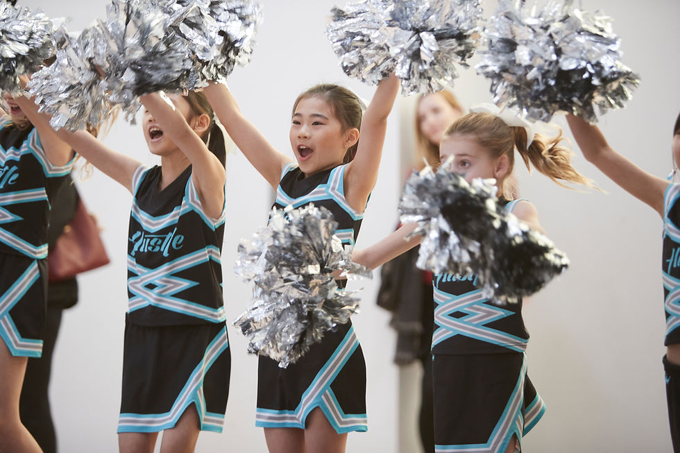 NYC Fastbreak Cheer_ Upper East Side (4).jpg