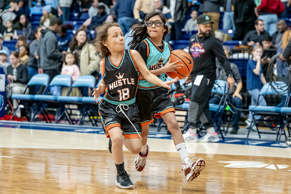 Hustle Girls Basketball NYC (2).PNG