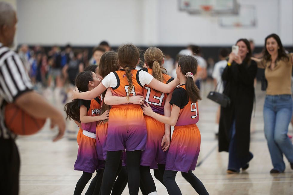 Girls_Basketball_252.jpg