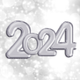 2024 - A Year to Remember