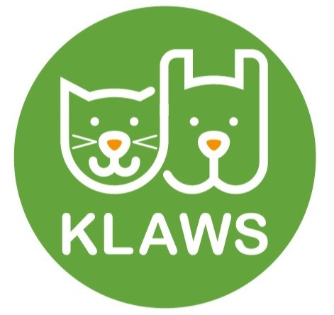 Klaws