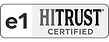 HITRUST 2.png