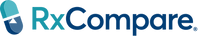 rxcompare-logo.png