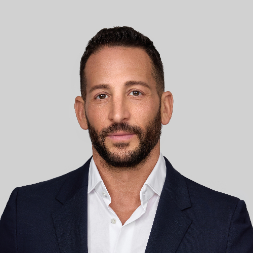 Writer: Matthew Herfield