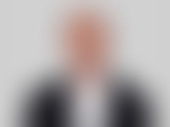 Announcing Buzz Health President, Joseph Kleiman