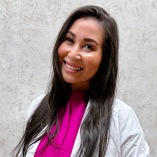 Writer: HaVy Ngo-Hamilton, Pharm.D.