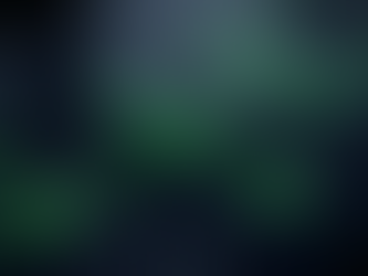 Post-Quantum Cryptography Migration: Where to Start When Everything Feels Urgent