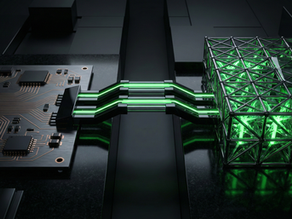 Google Validates the Hybrid Bridge: A Playbook for PQC Migration