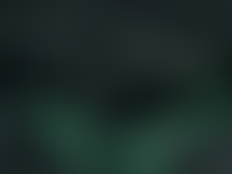 EU Quantum Security Standards: Navigating the 2024/1101 Mandate